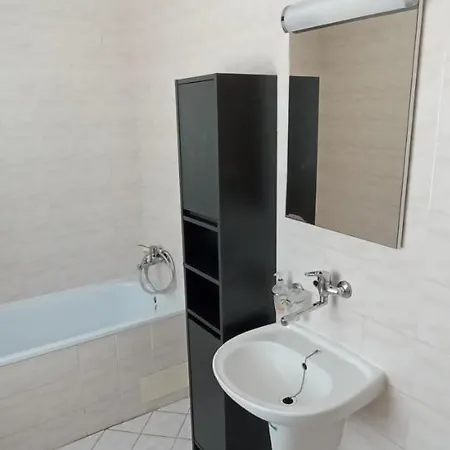 Appartement Stano-1 *