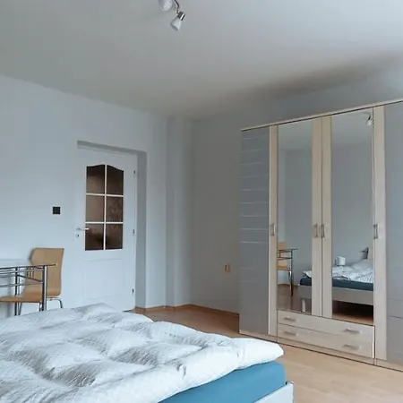 Stano-1 Lejlighed Liptovský Mikuláš