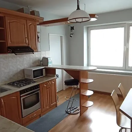 Stano-1 * Liptovsky Mikulas