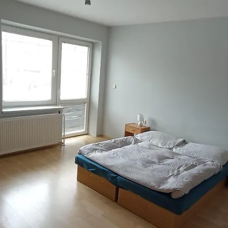 Stano-1 Liptovský Mikuláš