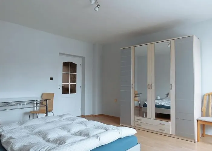 Stano-1 Daire Liptovský Mikuláš