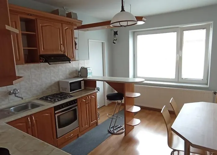 Stano-1 * Liptovský Mikuláš