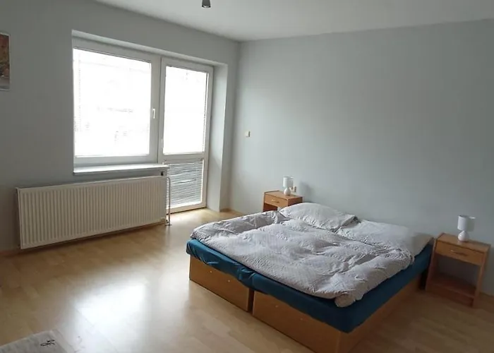 Stano-1 Liptovský Mikuláš